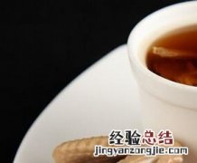 姬松茸的做法大全家常 姬松茸的做法大全