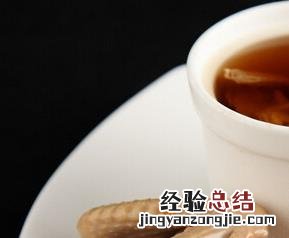 姬松茸的做法大全家常 姬松茸的做法大全