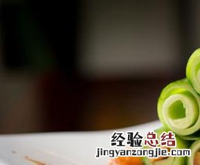 青瓜的营养价值有哪些 青瓜有啥营养