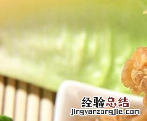 天津冬菜怎么做好吃 天津冬菜怎么做好吃视频