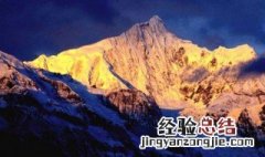 云南的简称是什么怎么读 滇的读音和释义组词