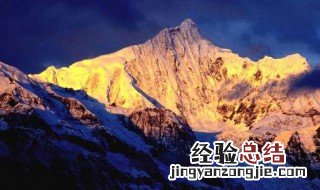 云南的简称是什么怎么读 滇的读音和释义组词