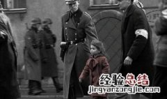 10部哭到崩溃的电影 感人电影有哪些