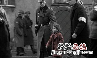 10部哭到崩溃的电影 感人电影有哪些