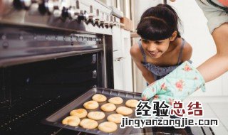 烤箱烤饼的温度和时间分别是多少 烤箱烤饼的温度和时间分别是怎样的