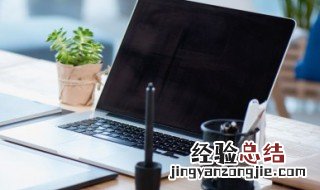王者荣耀女生高冷游戏名 王者荣耀高冷的游戏名