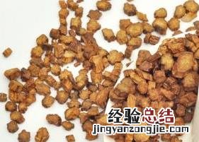 牛蒡茶的喝法和泡法 牛蒡茶的泡法与功效