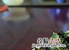 佛手桑椽茶的功效与作用 佛手香橼茶的功效