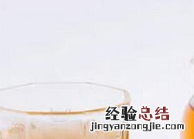 山楂决明子茶的泡法与功效作用 山楂决明子茶的泡法与功效