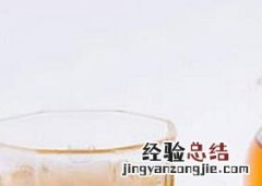 山楂决明子茶的泡法与功效作用 山楂决明子茶的泡法与功效