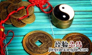 麒麟花风水中应摆放在什么位置好 麒麟花风水中应摆放在什么位置好呢