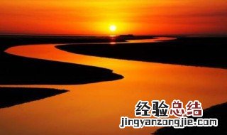 长江汇入的是什么海 长江汇入的是什么海?