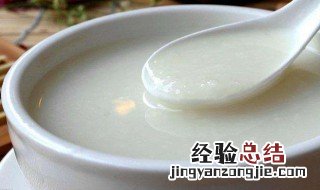 一个苹果和一碗小米粥哪个热量高 一个苹果跟一碗白粥哪个热量最高