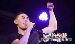 新手学唱歌技巧口诀 新手学唱歌技巧