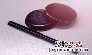 内双适合哪种眼线 内双适合什么样的眼线
