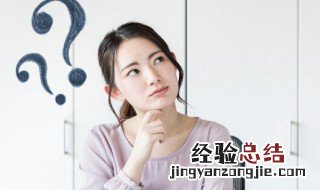 拜挽是什么意思 拜挽的解释
