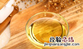 桑叶的最佳搭配 桑叶的三种最佳搭配