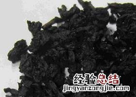 黑乌龙茶的功效与作用及禁忌 黑乌龙茶的副作用