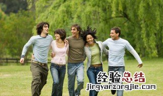 击鼓传花游戏规则是什么 击鼓传花小游戏规则