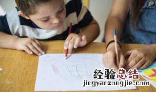 人物速写简单入门初学技巧图片 人物速写简单入门初学技巧