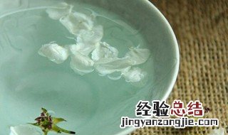 韩国梨花酒制作方法视频 韩国梨花酒制作方法