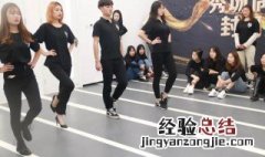 猫步运动真的能赚钱吗 猫步运动教程