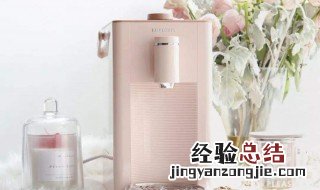 饮水机开关坏了怎么修 很容易维修