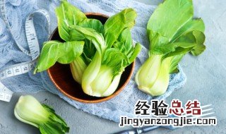 蒸烧白怎样蒸才好吃 蒸烧白好吃的方法