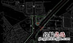cad坐标输入方法 cad怎么输入坐标 你学会了吗