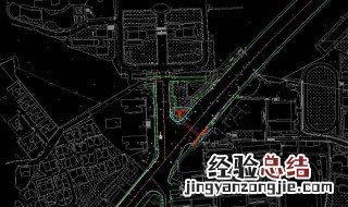 cad坐标输入方法 cad怎么输入坐标 你学会了吗