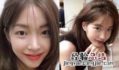 一脸大一脸小按摩方法 这些很实用