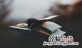 三俗是哪三俗 分别是什么意思