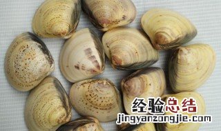蛤蟆油的功效与作用及食用方法 蛤蜊油的功效与作用