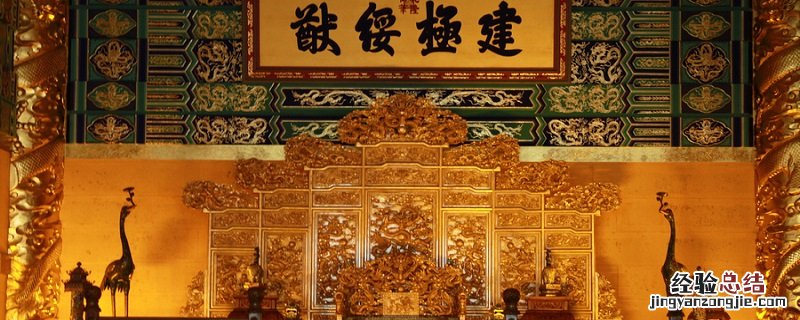 水可载舟亦可覆舟是谁的名言 水可载舟亦可覆舟是谁的名言唐朝