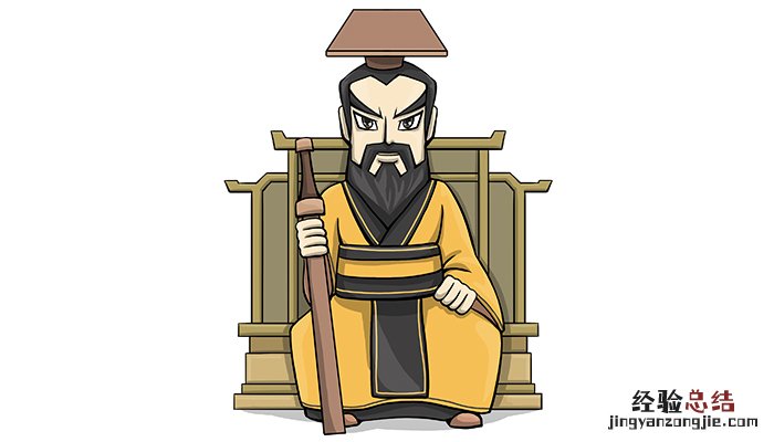 水可载舟亦可覆舟是谁的名言 水可载舟亦可覆舟是谁的名言唐朝