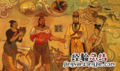 子孙后代是什么意思 子孙后代意思介绍