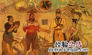 子孙后代是什么意思 子孙后代意思介绍