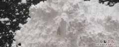 锐钛型钛白粉的用途 锐钛型钛白粉的作用