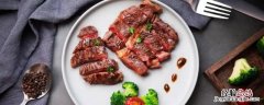 扒类有哪些 扒类是什么食品