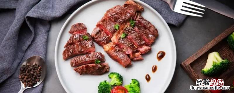 扒类有哪些 扒类是什么食品