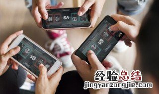 绝地求生游戏名字大全霸气的 好玩的绝地求生名字