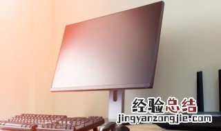 奇葩的游戏网名女生网名 游戏奇葩网名大全