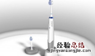 自动牙刷正确使用方法 自动牙刷的使用方法