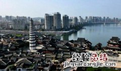 合川如何 重庆合川怎么啦