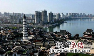 合川如何 重庆合川怎么啦