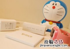 爱普瑞手机远程遥控定时插座小A怎么样