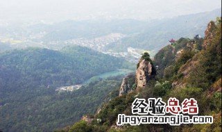 南陵哪里有好玩的 南陵哪有好玩的
