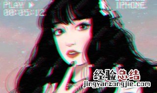 变身奥义是什么梗 来看看具体的