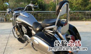 电喷摩托车不适合装报警器吗 什么是电喷摩托车