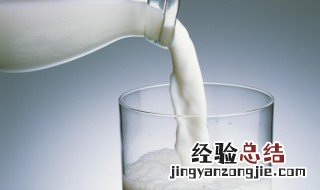 牛奶和海鲜可以一起吃吗小孩子 牛奶和海鲜可以一起吃吗